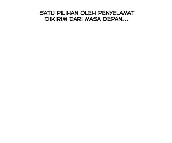 warble - Chapter: 17