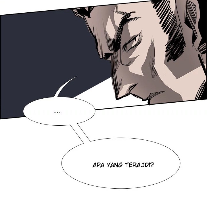warble - Chapter: 17