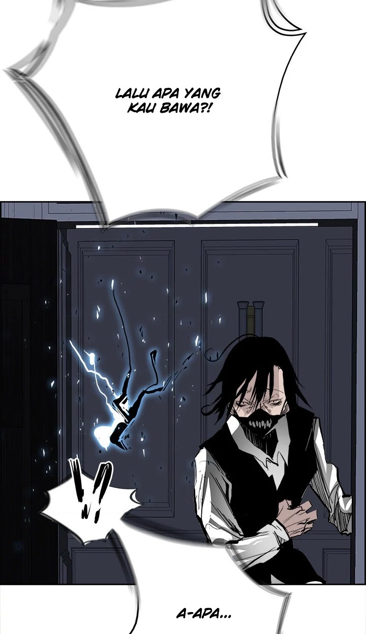 warble - Chapter: 17
