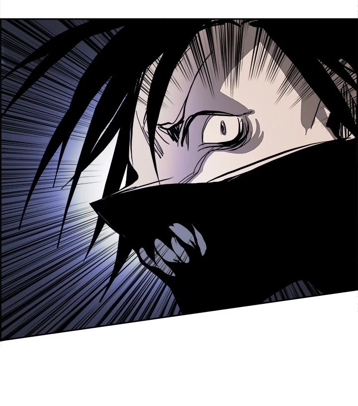warble - Chapter: 17