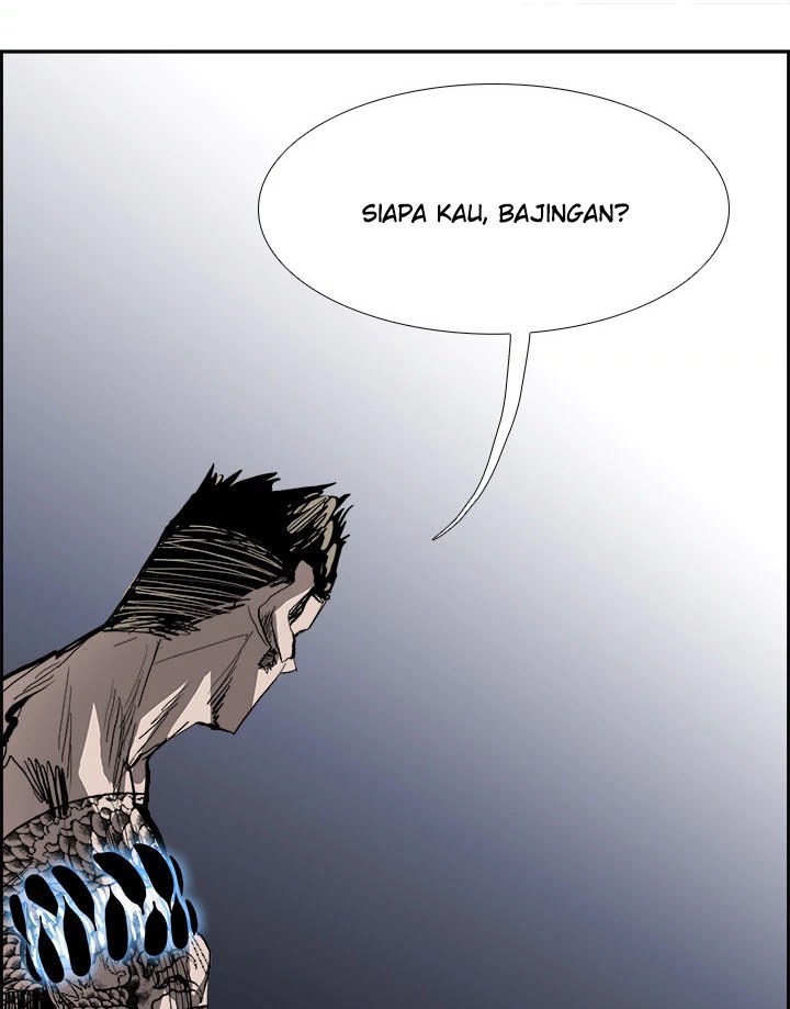 warble - Chapter: 17