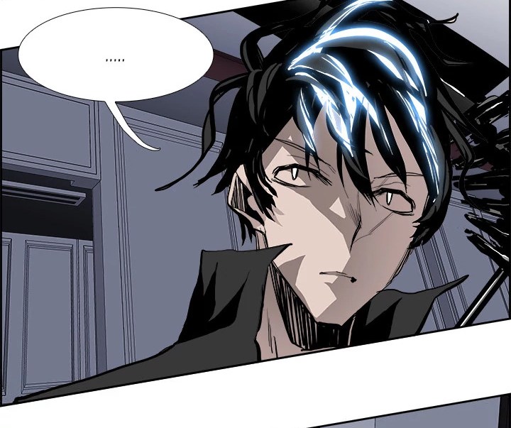 warble - Chapter: 17