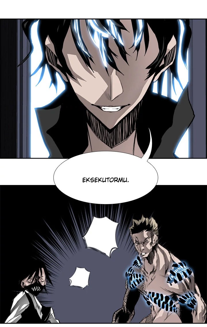 warble - Chapter: 17