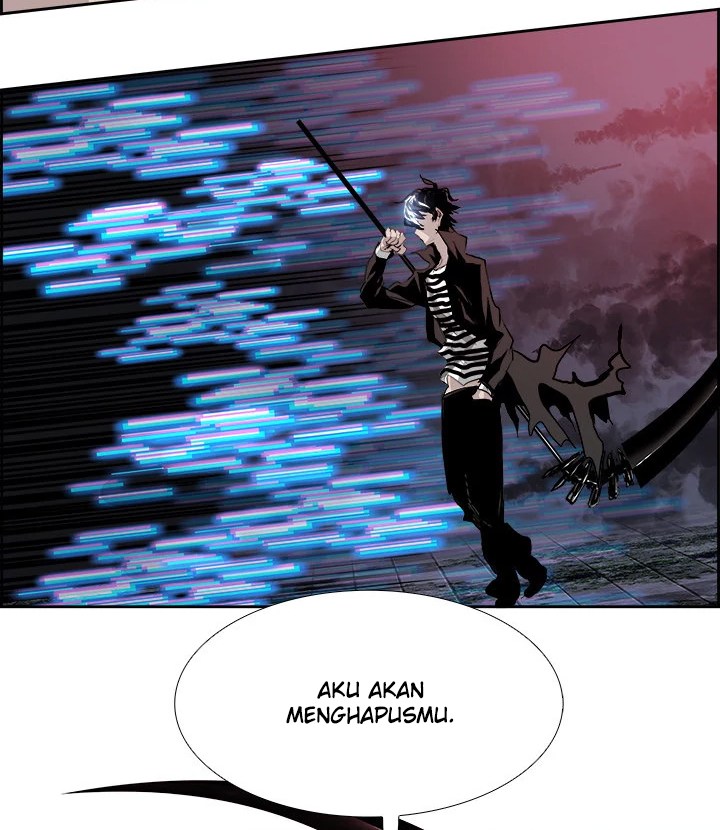 warble - Chapter: 17