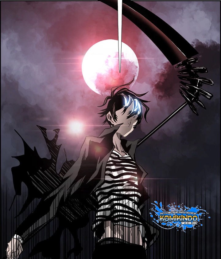 warble - Chapter: 17