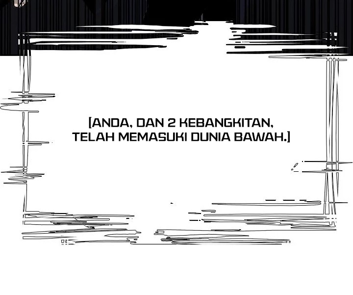 warble - Chapter: 17