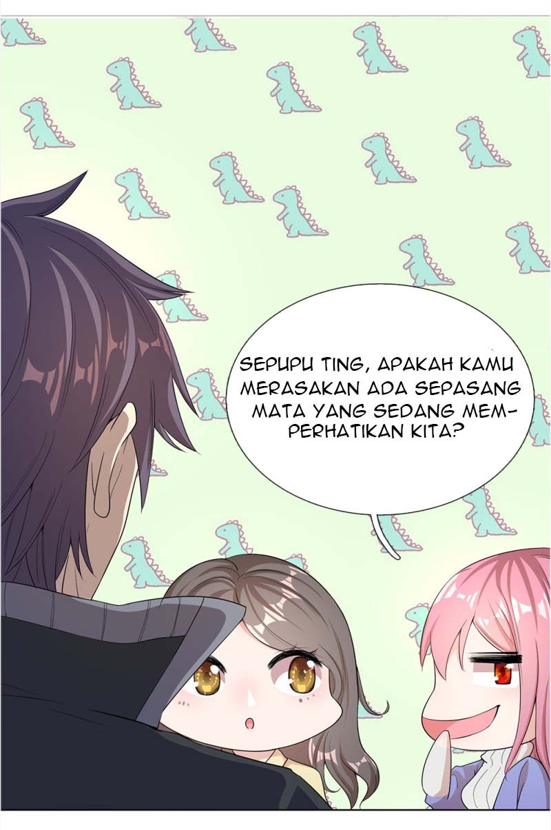 medical-martial-arts - Chapter: 17