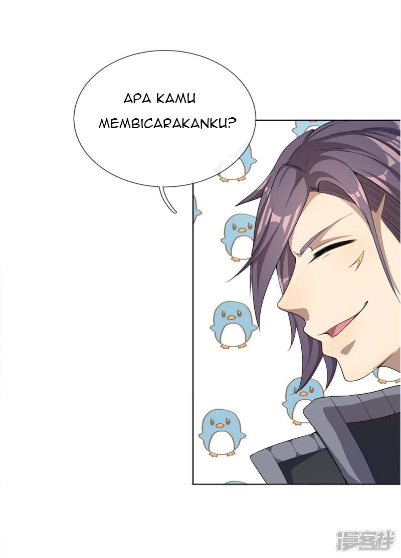 medical-martial-arts - Chapter: 17