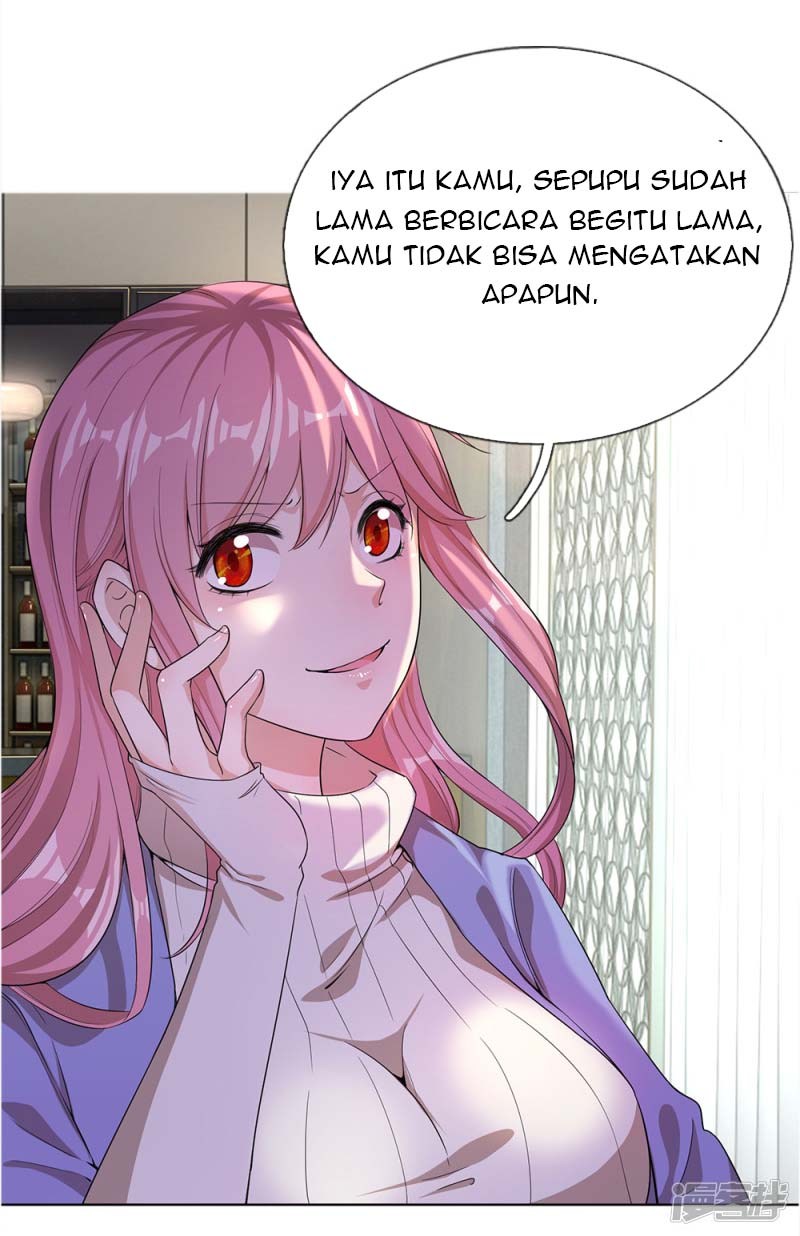 medical-martial-arts - Chapter: 17
