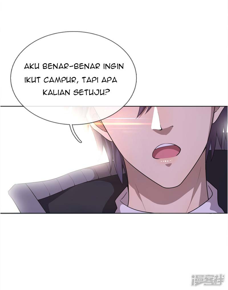 medical-martial-arts - Chapter: 17