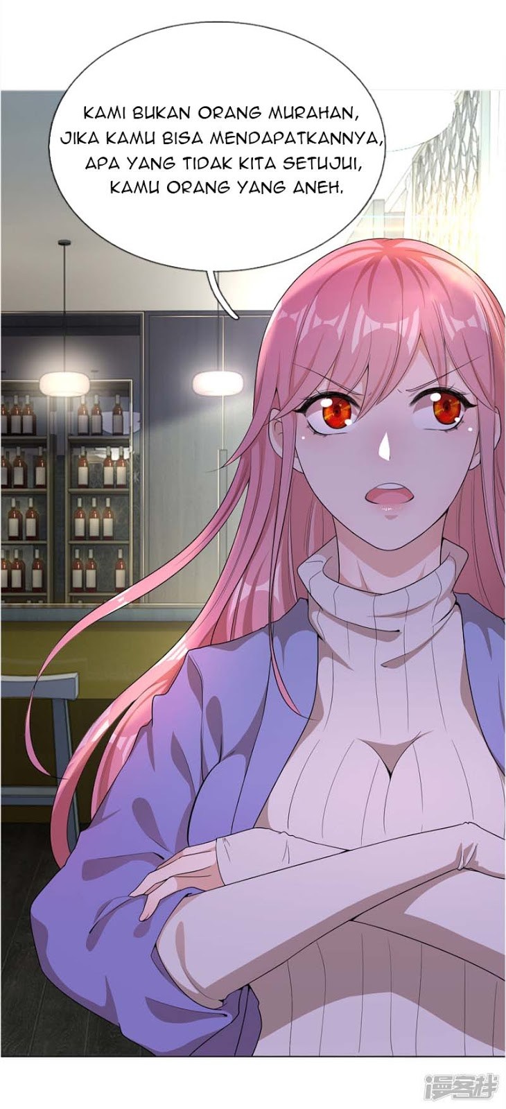 medical-martial-arts - Chapter: 17