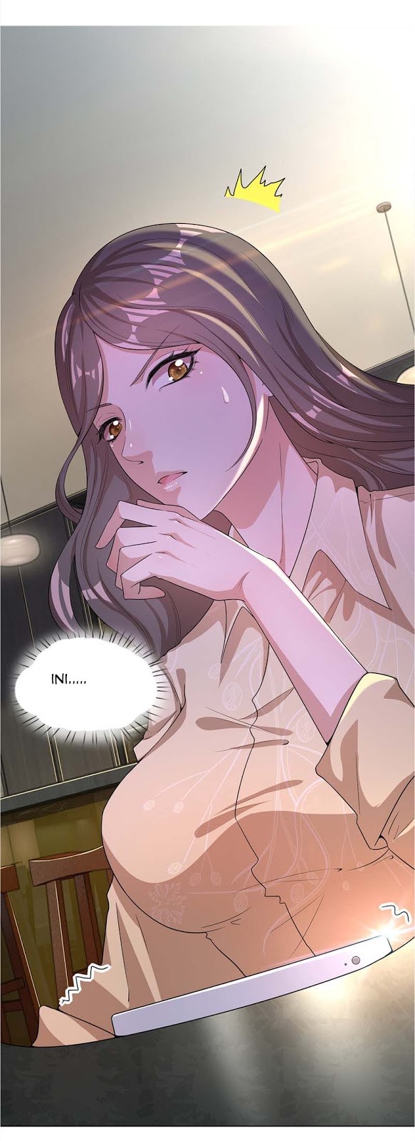 medical-martial-arts - Chapter: 17