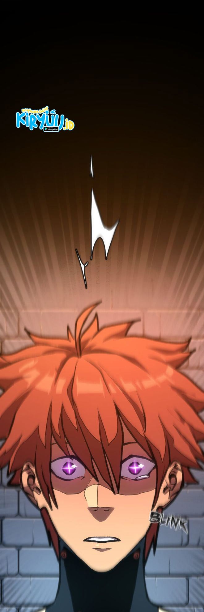 god-game - Chapter: 21