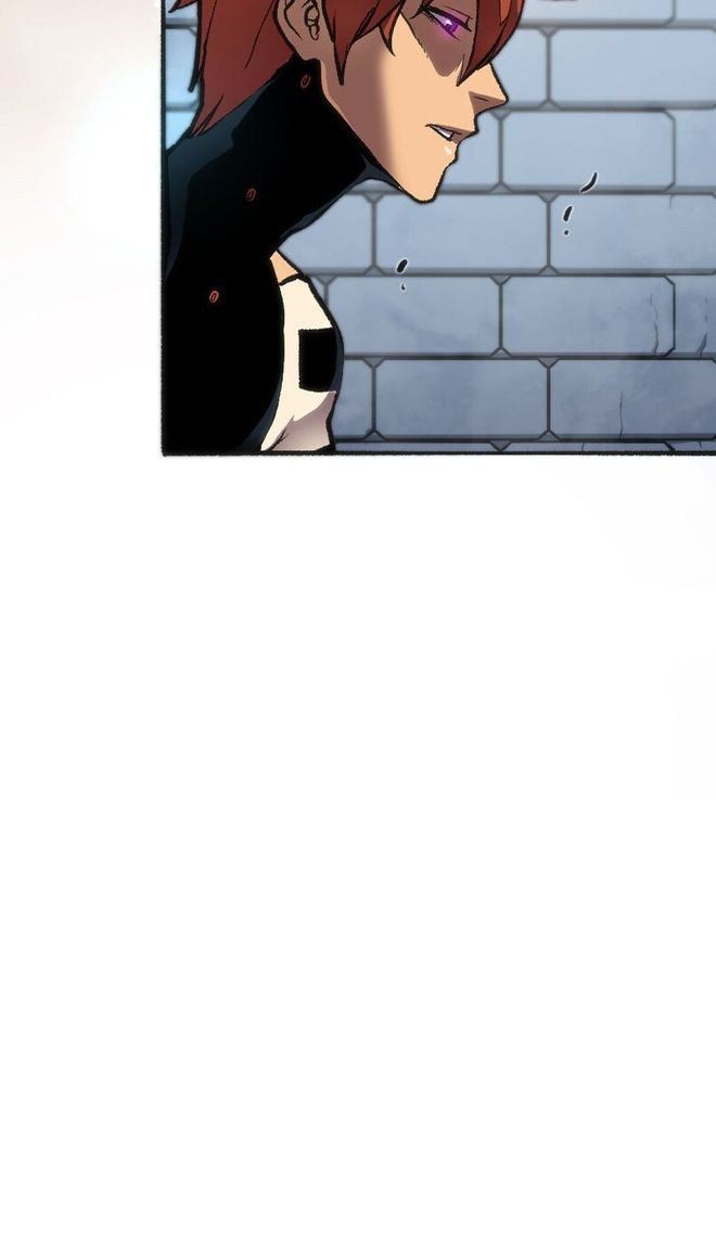 god-game - Chapter: 21