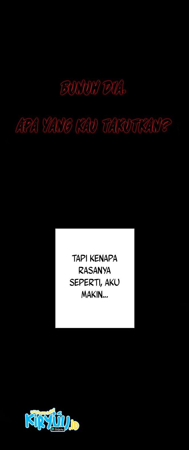 god-game - Chapter: 21