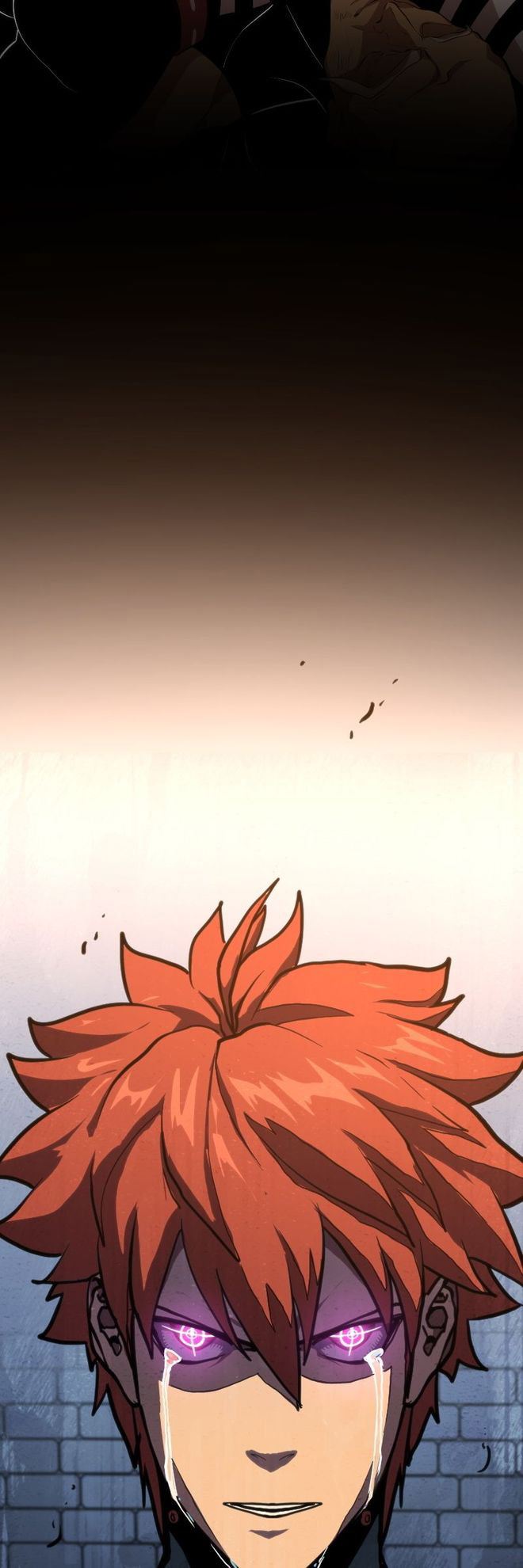 god-game - Chapter: 21