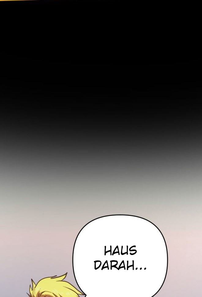 god-game - Chapter: 21