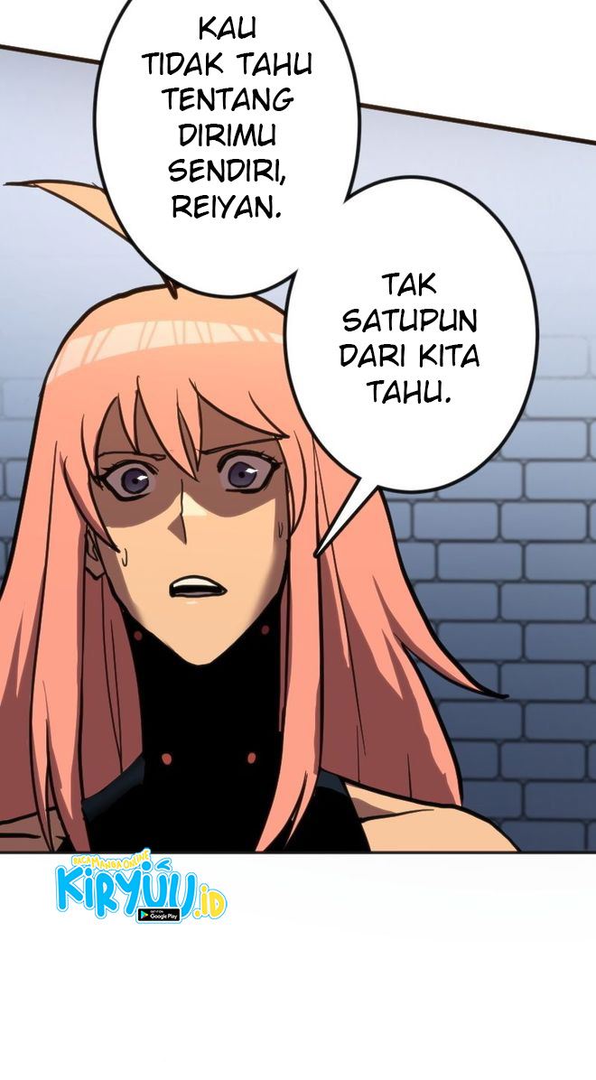 god-game - Chapter: 21