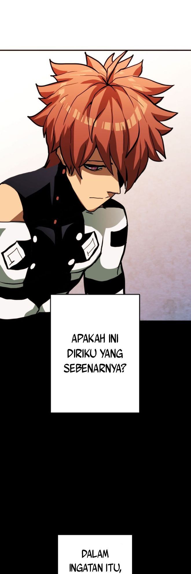 god-game - Chapter: 21