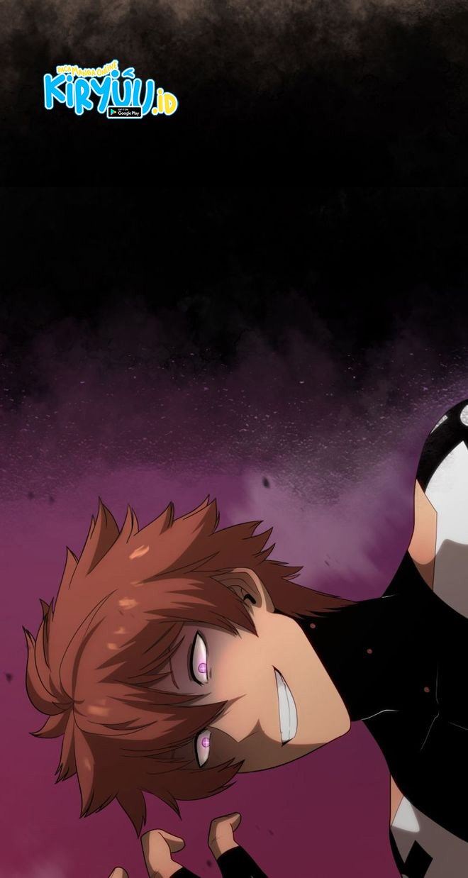 god-game - Chapter: 21