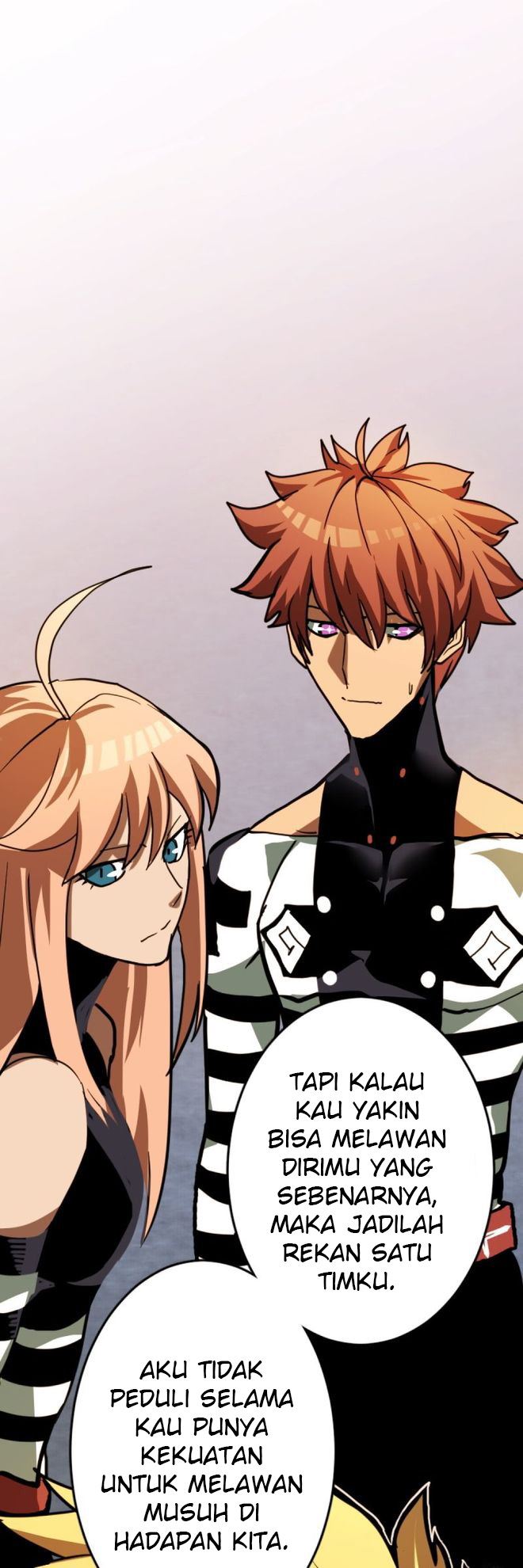 god-game - Chapter: 21