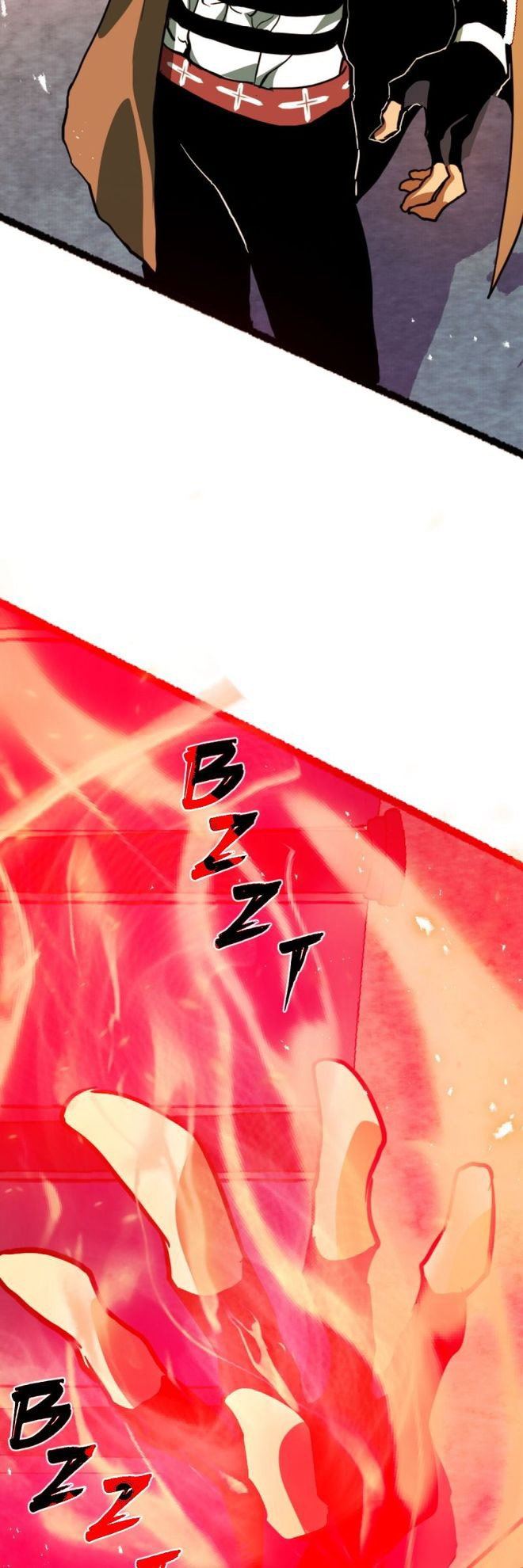 god-game - Chapter: 21