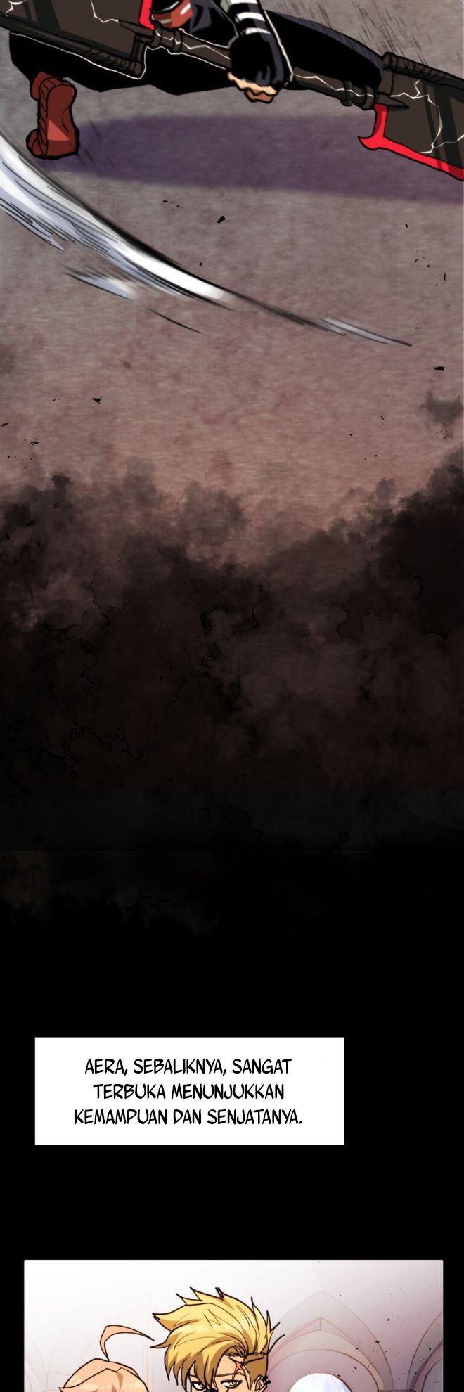 god-game - Chapter: 21