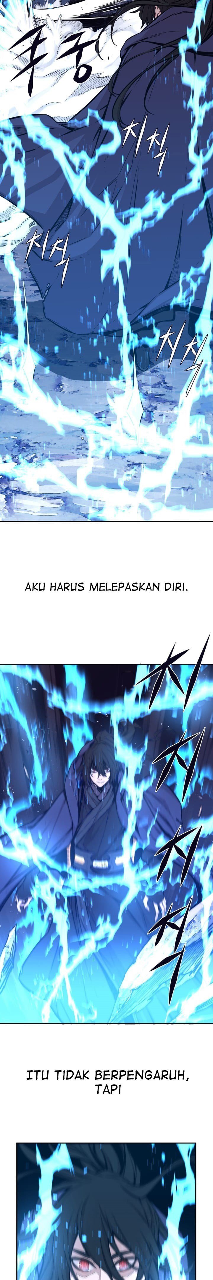 the-legend-of-mir-the-gold-armor - Chapter: 19
