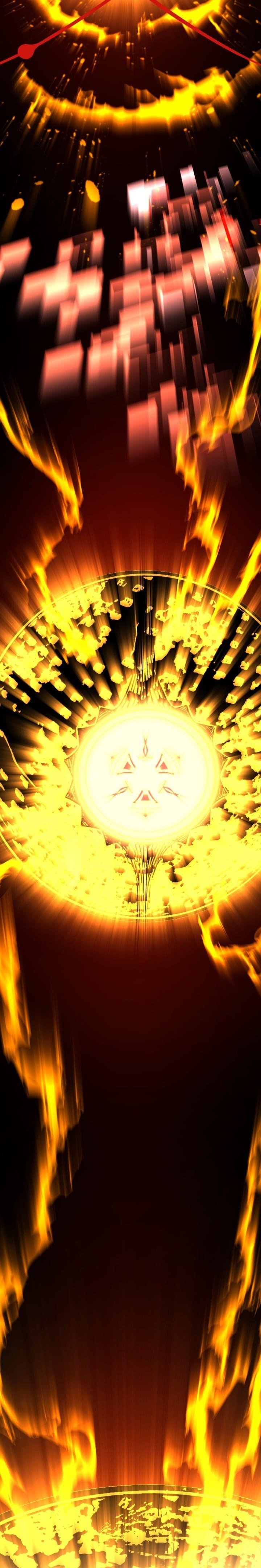 the-legend-of-mir-the-gold-armor - Chapter: 19