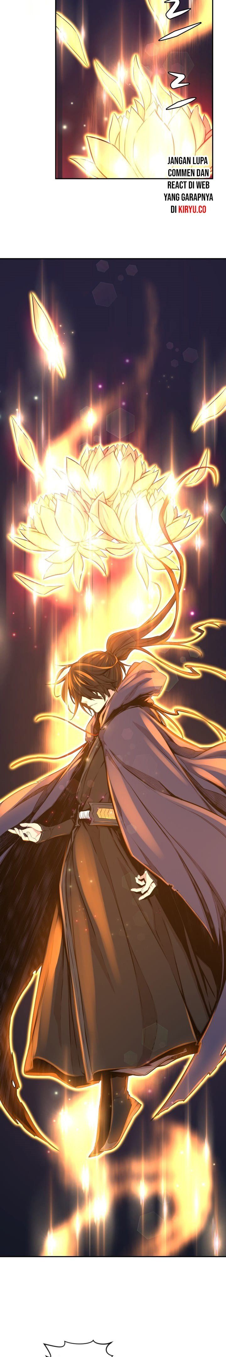 the-legend-of-mir-the-gold-armor - Chapter: 19