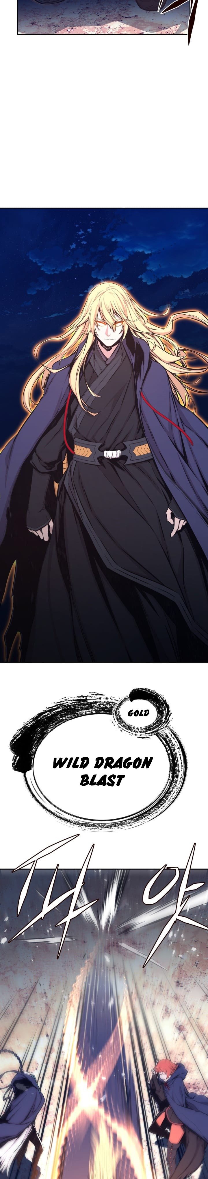 the-legend-of-mir-the-gold-armor - Chapter: 19