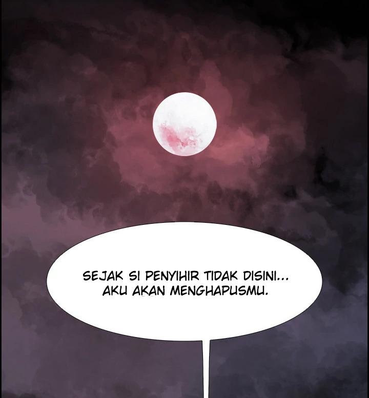 warble - Chapter: 18