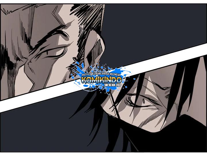 warble - Chapter: 18