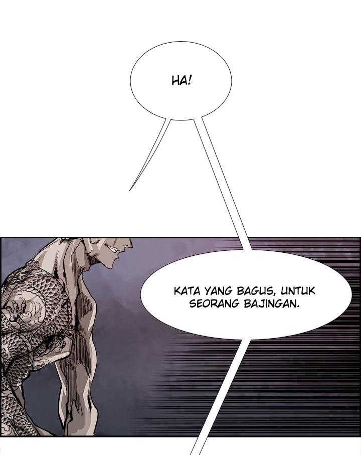 warble - Chapter: 18
