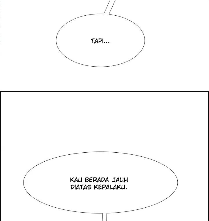 warble - Chapter: 18