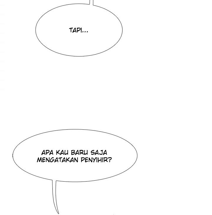 warble - Chapter: 18