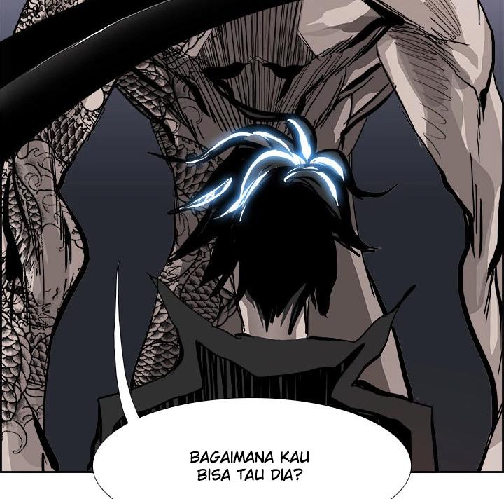 warble - Chapter: 18
