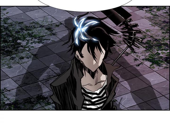 warble - Chapter: 18
