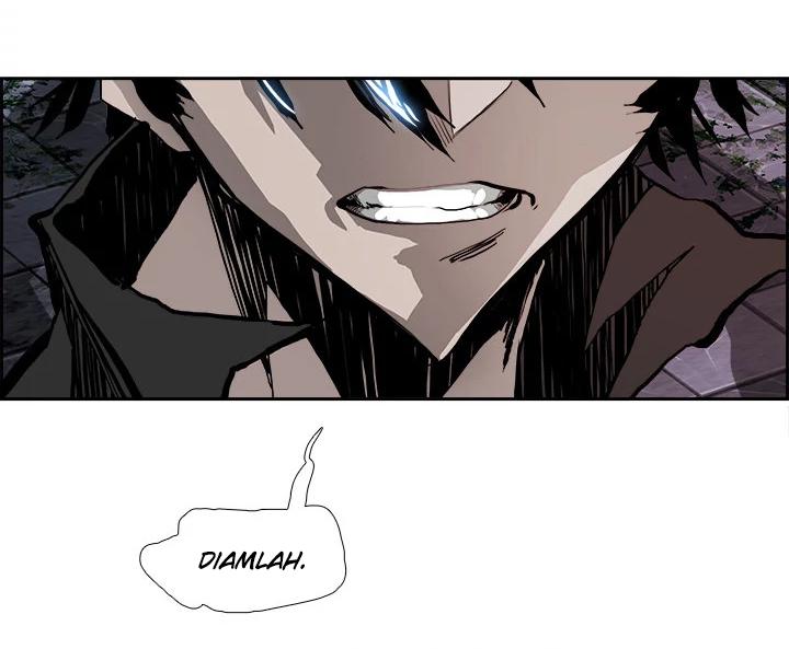 warble - Chapter: 18