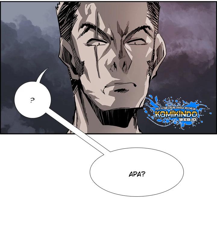 warble - Chapter: 18
