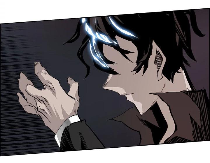 warble - Chapter: 18