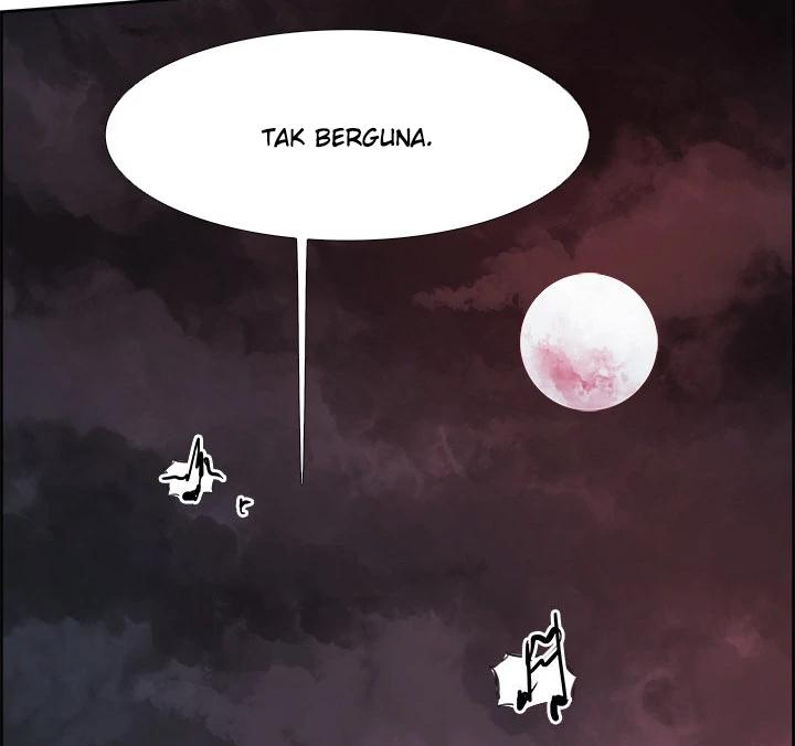 warble - Chapter: 18