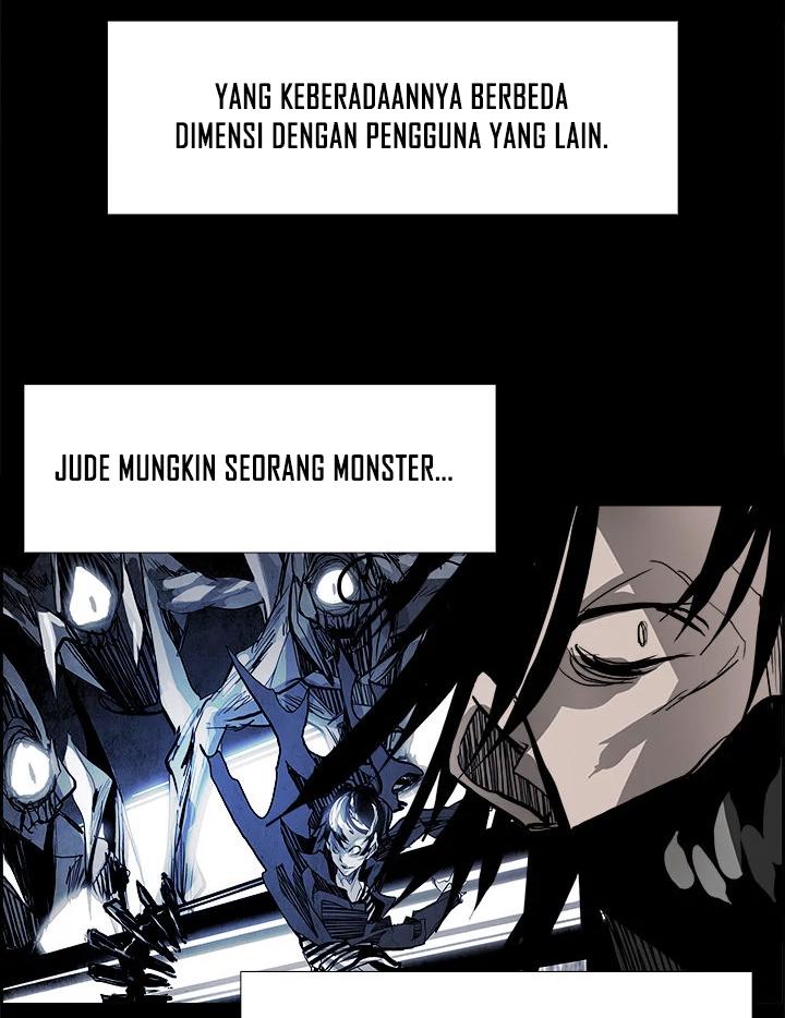 warble - Chapter: 18