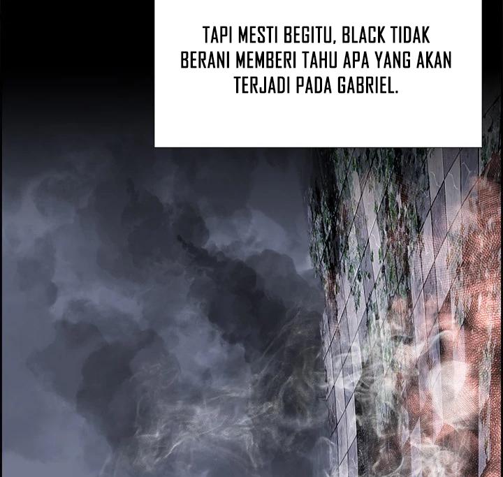 warble - Chapter: 18