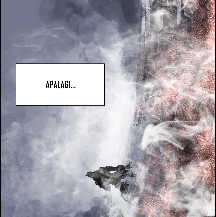 warble - Chapter: 18