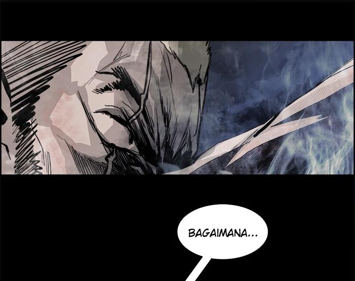 warble - Chapter: 18