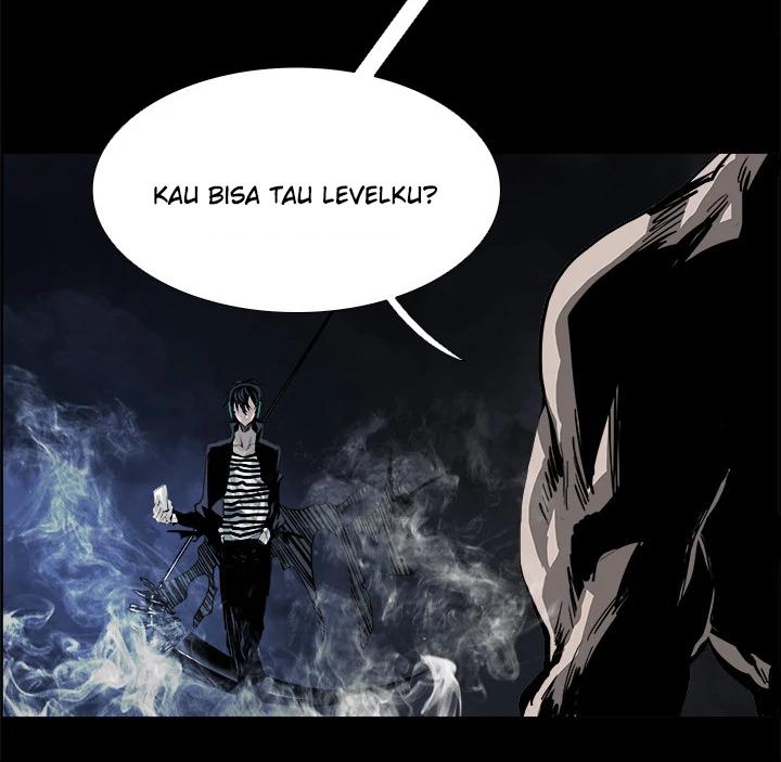 warble - Chapter: 18