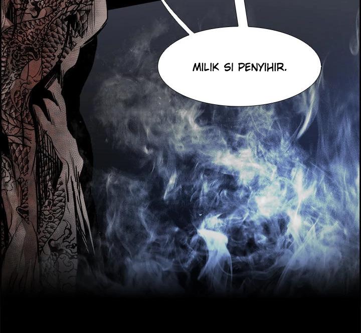 warble - Chapter: 18