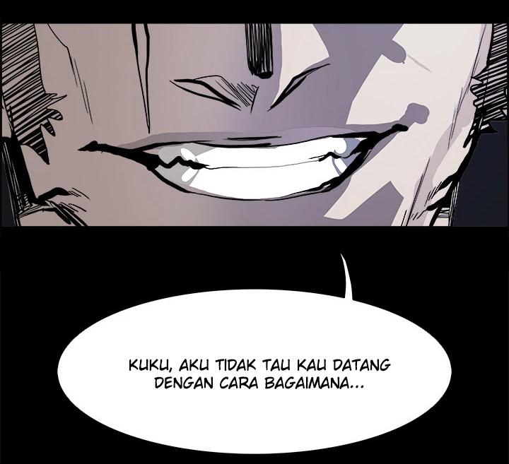 warble - Chapter: 18