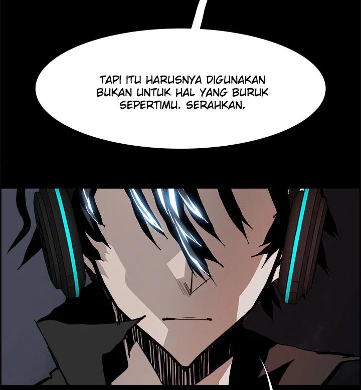 warble - Chapter: 18